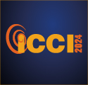 ICCI 2022 | 26. Uluslararası Enerji & Çevre Fuarı ve Konferansı