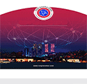 8'inci Uluslararası İstanbul Akıllı Şebekeler ve Şehirler Kongre ve Fuarı (ICSG İstanbul 2020)
