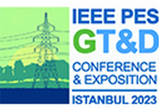 2023 IEEE PES GT&D