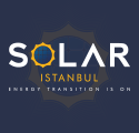 Solar İstanbul | Güneş Enerjisi Fuarı