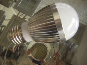 led-ampul-enerji-verimliligi