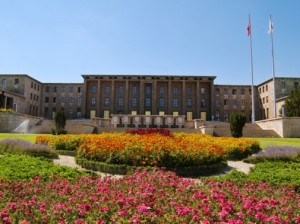 enerji-piyasasi-kanunu