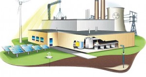 sanayi-de-enerji-verimliliği