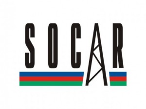 socar