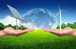 yenilenebilir-enerji--HI-315538