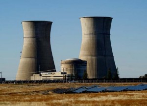 nukleer-enerji-santrali