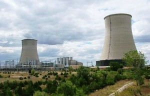 limak-hamitabat-gaz-santralini-sifirdan-kuracak