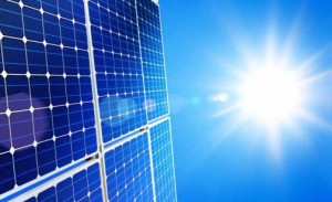 güneş-enerjisi-enerji-verimliliği-ve-tasarrufu