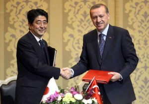 asya-yi-ucuran-iki-kanat-turkiye-ve-japonya