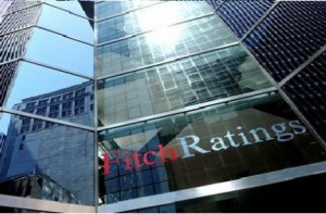 fitch-turkiye-daha-ucuz-enerji-ithalati-ve-artan-sinir-ticaretinden-yararlanir