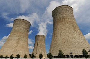 iranin-nukleer-faaliyetleri