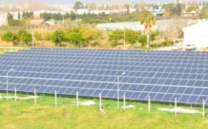 antalya-havalimani-gunes-santrali-devrede