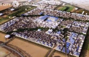 danimarka-ve-baeden-yenilenebilir-enerji-alaninda-isbirligi