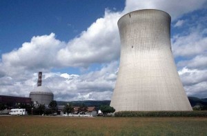 fransa-nukleer-enerjisini-azaltacak