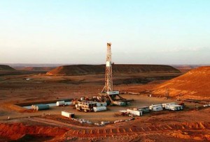 dogalgaz-ve-petrol-arama