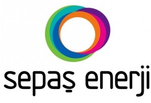 Sepas_Enerji_logo