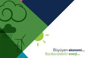 enerji-bakanligi-2013-yili-faaliyet-raporu