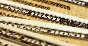 finansman-gideri-yuksek-faiz-merkez-bankasi-yatirim