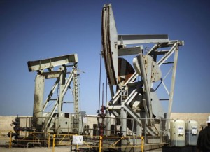 iea-kaya-petrolu-abdyi-enerjide-tam-bagimsiz-yapacak