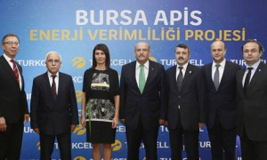 kamuda-enerji-tasarrufu-firsati