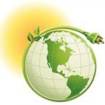 kose-yazisi-dunyada-enerji-verimliligi-japonya-abd-ve-ab