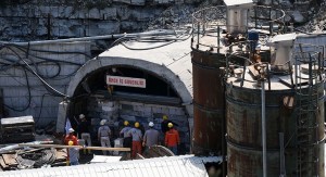 soma-kömür-maden-kaza-facia-felaket-mine-coal