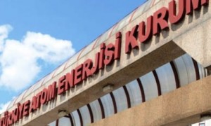 taekten-nukleer-denetim