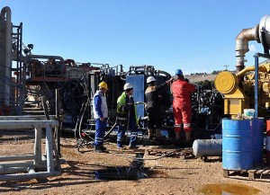 tpao-iraktaki-turk-personeli-geri-cagirdi