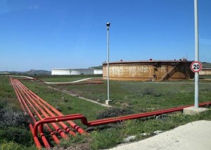 turkiyeye-akan-kuzey-irak-petrolu-kimi-neden-rahatsiz-ediyor