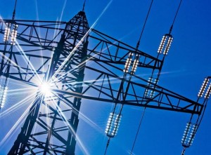 elektrik-tuketim-rekoru-1-gunde-243-milyon-liralik-elektrik-tuketildi