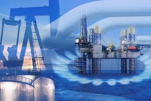 turkiyenin-enerji-ithalati-artti