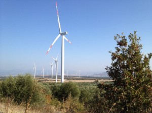 akhisar-gama-gök-res-rüzgar-santrali-2980323