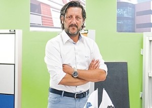 aserenerji-gunesin-maliyetleri-dusuyor