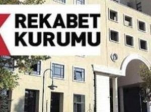 gunesevi-enerji-sancakin-devir-izne-tabi-degil