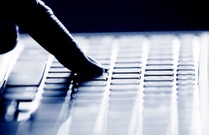 norvecte-petrol-sirketleri-yogun-sanal-saldiri-altinda