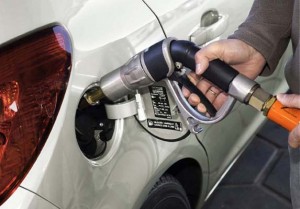 otogaz-ihracati-haziranda-uc-katina-cikti