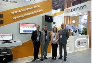 pikotek-enerji-verimliligi-projesini-hayata-gecirdi