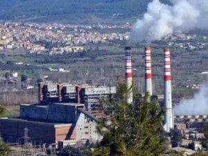 saldanli-yataganda-hic-kimse-isini-kaybetmeyecek