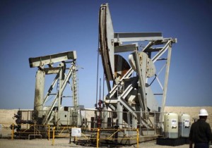 abd-ham-petrol-ihraci-icin-kongre-secimlerini-bekleyecek