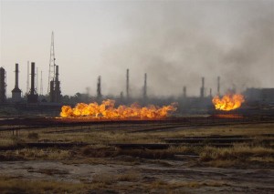 esed-rejiminin-onemli-petrol-sahalari-isidin-eline-gecti