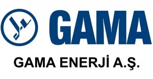 gama-enerji-gates-elektrik-toptan-satis