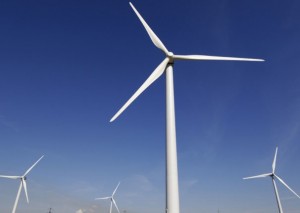 limak-enerji-portfoyunu-iki-katina-cikarip-4000-mwi-hedefliyor