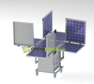 portatif-akulu-gunes-enerji-sistemleri-solar-paket-hazir-sistemler-1