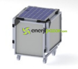 portatif-akulu-gunes-enerji-sistemleri-solar-paket-hazir-sistemler-2