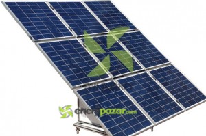 portatif-akulu-gunes-enerji-sistemleri-solar-paket-hazir-sistemler-3