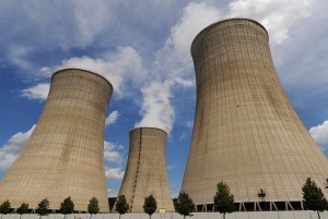 rusya-destekli-nukleer-santral-finlandiya-hukumetini-boldu