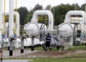 turkiye-bu-kis-dogalgaz-sikintisi-cekebilir