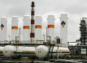 yaptirimlar-devam-ederse-rusyanin-petrol-uretimi-yuzde-20-azalir