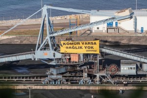 zonguldak-greenpeace-kömür-eylemi-293890323