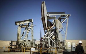 ABD-kaya-petrolü-2923903231